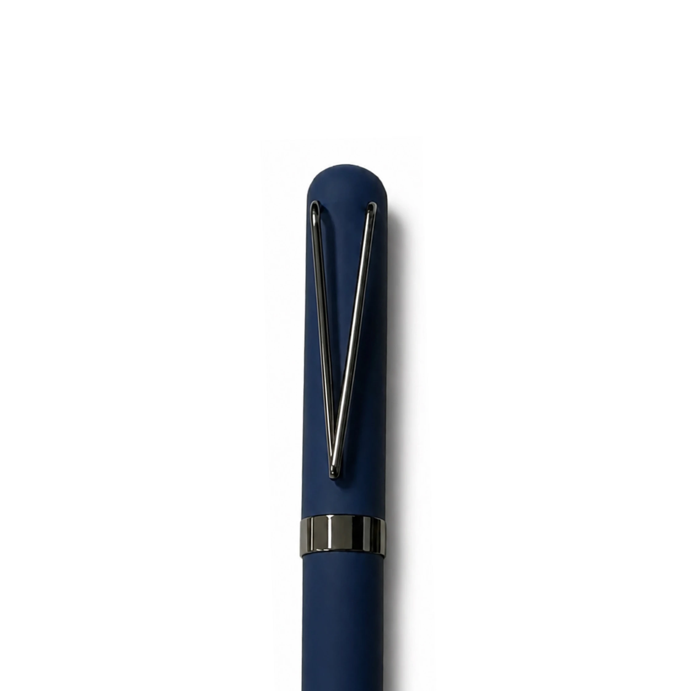 005 Blue